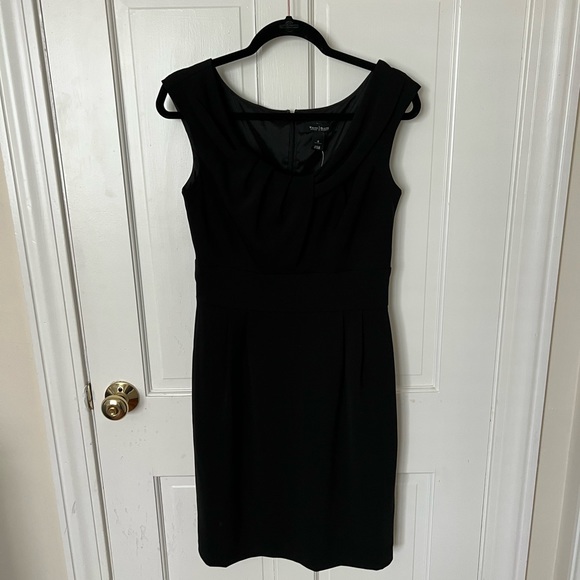 dress corset belt Black Leather Light Blue Summer Knit Size:D58*H15CM Photography